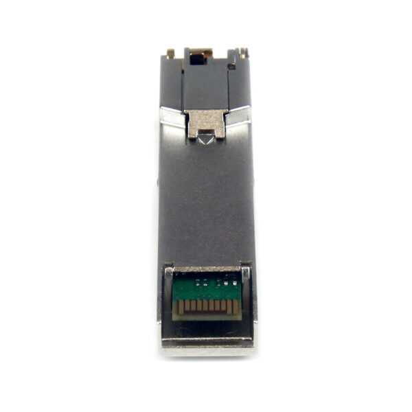 StarTech.com Modulo Sfp Compatible Cisco Sfp-Ge-T