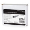 StarTech.com Modulo Sfp Compatible Cisco Sfp-Ge-T