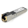 StarTech.com Modulo Sfp Compatible Cisco Sfp-Ge-T