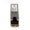 StarTech.com Modulo Sfp Compatible Cisco Sfp-Ge-T