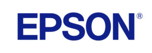 Epson Tinta T694200 Cian 700ML