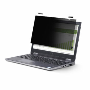 StarTech.com Filtro De Privacidad Tactil De 14in
