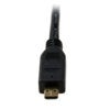 StarTech.com Cable 3m HDMI A Micro