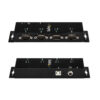 StarTech.com Hub USB A Serial DB9 4 Puertos StarTech.com Hub USB A Serial DB9 4 Puertos