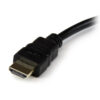 StarTech.com HDMI To Vga Adapter Converter 1920x1080