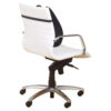 Kensington Conform Back Rest With Smartfit System