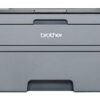 Brother HL-L2320D impresora láser 2400 x 600 DPI A4