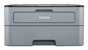 Brother HL-L2320D impresora láser 2400 x 600 DPI A4