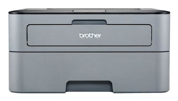 Brother HL-L2320D impresora láser 2400 x 600 DPI A4