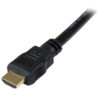 StarTech.com 6ft High Speed HDMI Cable - HDMI - M/M