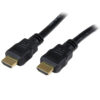StarTech.com 1m High Speed HDMI Cable