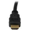 StarTech.com 1m High Speed HDMI Cable