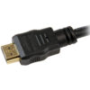 StarTech.com 1m High Speed HDMI Cable