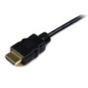 StarTech.com Cable 3m HDMI A Micro