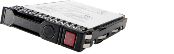 Hewlett Packard Enterprise Hpe 1.92TB Sas Mu Sff Bc Vs Mv SSD Hewlett Packard Enterprise Hpe 1.92TB Sas Mu Sff Bc Vs Mv SSD