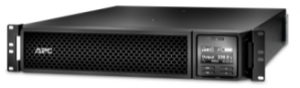 Apc Smart-Ups Srt 1000VA 230V