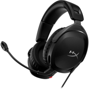 HP Auriculares Con Cable Gaming