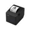 Epson TM-T20IVL-001:USB+Serial