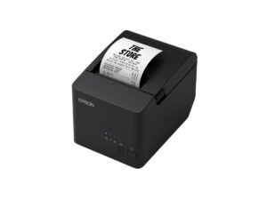 Epson TM-T20IVL-001:USB+Serial Epson TM-T20IVL-001:USB+Serial