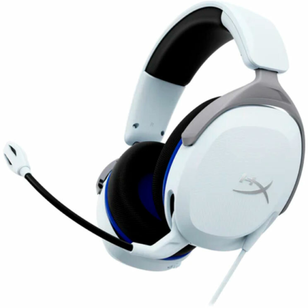 HP Stinger 2 Core For Ps White HP Stinger 2 Core For Ps White