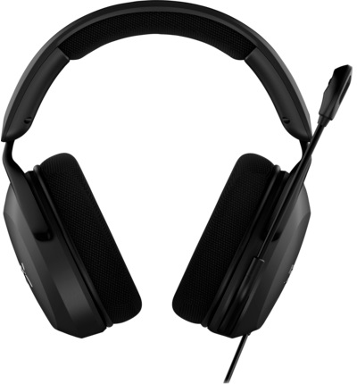 HP Hyperx Cloud Stinger Core 2