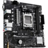 ASUS Prime A620M-K