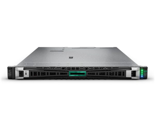 Hewlett Packard Enterprise Hpe Proliant DL360 GEN11 4514Y 2.0GHZ 16
