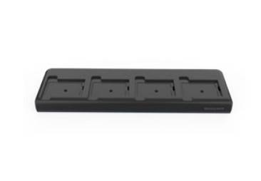 Honeywell EDA52 EDA56 Wi-Fi 6 EDA57 Quad Battery C