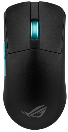 ASUS P713 Rog Harpe Ace Aim Lab Edition/Blk