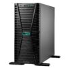 Hewlett Packard Enterprise Hpe ML110 G11 3508U 1X32G 4LFF SSD Svr