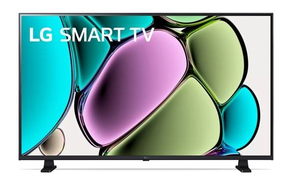 Bad Box Smart Tv LG Hd 32IN LR60 32LR600 Bad Box Smart TV LG HD 32" LR60 32LR600