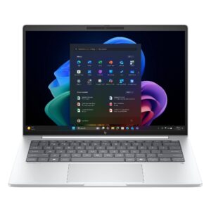 HP Eb 8 G1I Ultra 7 258V 32GB 1TB SSD W11P