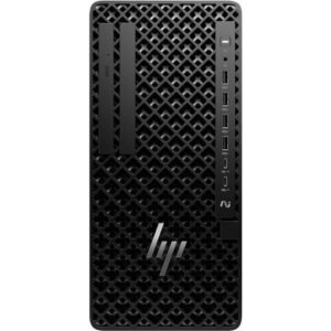 HP Bad Box Z1 G1IU 9-285 Rtx 5060 16GB 32GB
