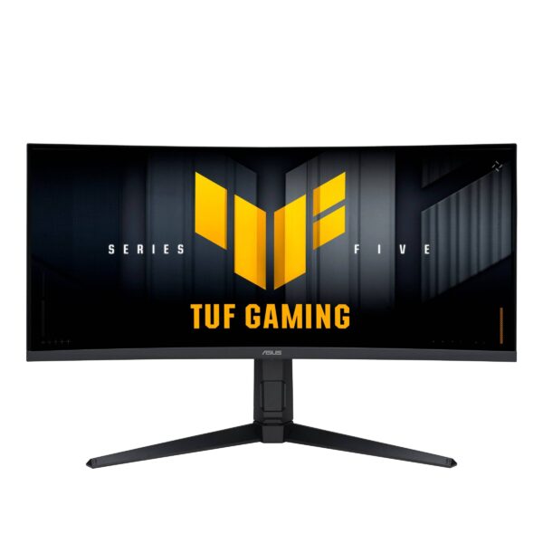 ASUS Open Box Tuf Gaming Series 5 VG34WQL5A