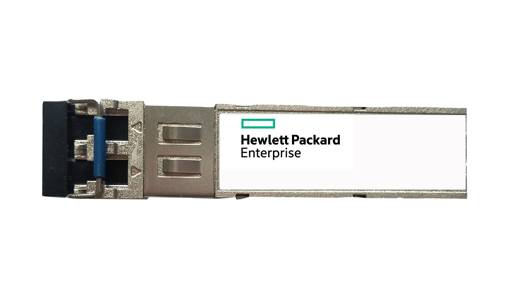 Hewlett Packard Enterprise Hpe Aruba Networking 10G Sr Sfp+ Lc 400m Hewlett Packard Enterprise Hpe Aruba Networking 10G Sr Sfp+ Lc 400m