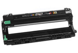Brother Tambor DR221CL Brother Tambor DR221CL