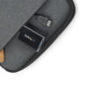 StarTech.com HDMI To Vga Adapter Converter With Audio