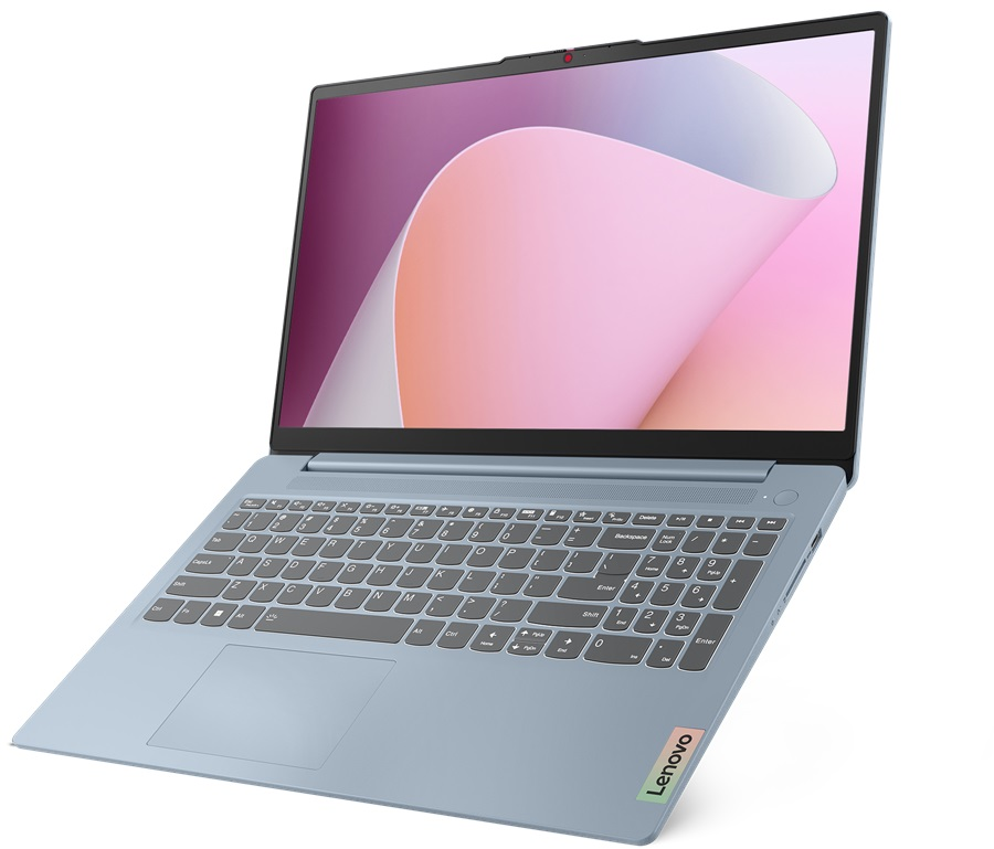 Lenovo Ideapad 3 G8 R3-7320U 8GB512SSD 15,6"