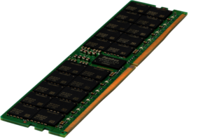 Hewlett Packard Enterprise Hpe 32GB 2Rx8 PC5-4800B-R Smart Kit