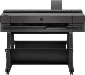HP Impresora Designjet T850 36"
