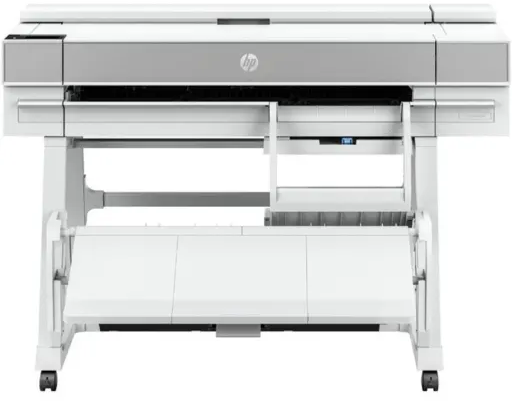 HP Impresora Designjet T950 36"