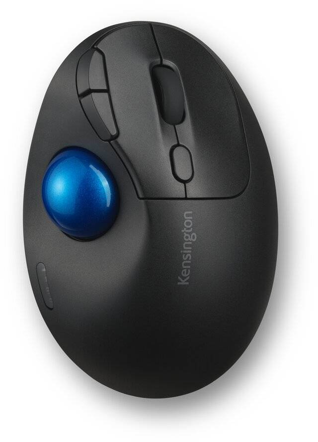 Kensington Profit Ergo TB450 Trackball F Profit Erg