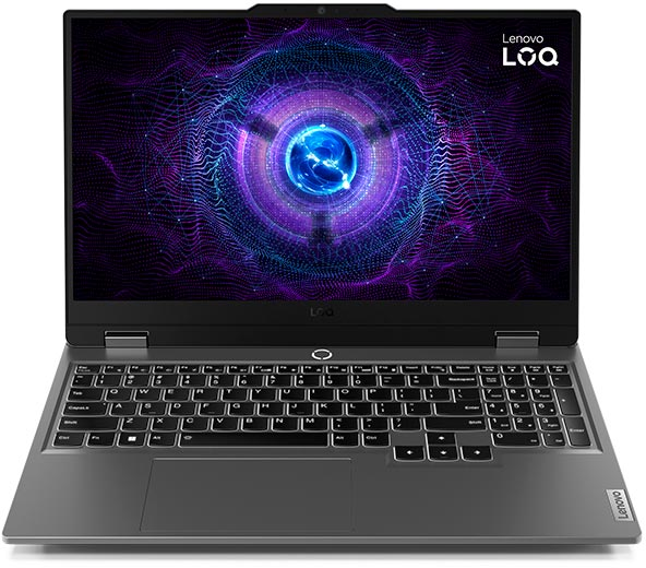 Lenovo Loq GEN9 I5 16GB 512SSD W11H Lenovo Loq GEN9 I5 16GB 512SSD W11H