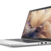 Notebook Dell Pro Plus U5 32GB 1TB W11P