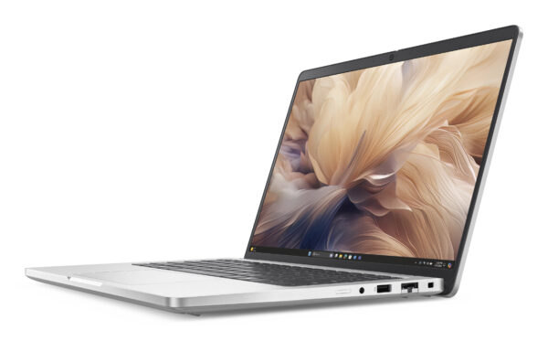 Notebook Dell Pro Plus U5 32GB 1TB W11P