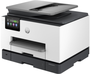HP Impresora Todo-En-Uno Officejet Pro 9130