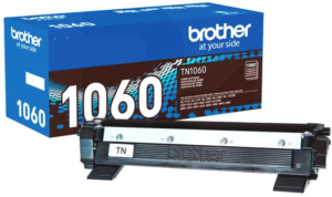 Brother Toner TN1060 Brother Toner TN1060