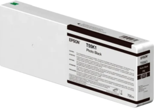 Epson Ultrachrome Hd Foto Ng Cart Ink 700 Ml Epson Ultrachrome Hd Foto Ng Cart Ink 700 Ml