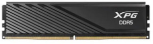Adata Technology 16GB DD5-6000MHZ CL48 Dimm Black