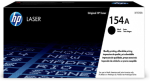 HP 154A Black Org Laserjet Tank Rld Kit HP 154A Black Org Laserjet Tank Rld Kit